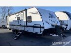 Thumbnail Photo 33 for New 2022 JAYCO Jay Feather 27BHB